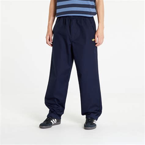 adidas ink chinos originals.